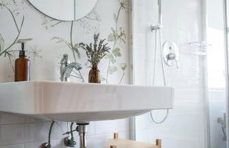 ZEM casolare - Foto 5