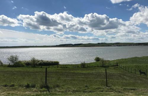 Ferienwohnung Sabine - Foto 21