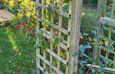 Nook of Wentworth - Foto 21