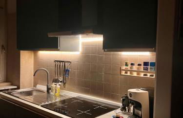 Fisherman House - Foto 23