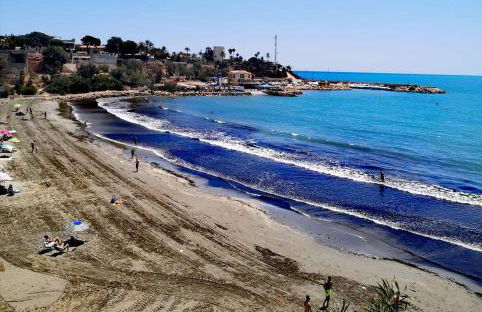 021 Casa Cálida - Orihuela Costa - Foto 43