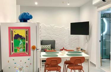 Verde Oliva Albero Limon - Photo 4