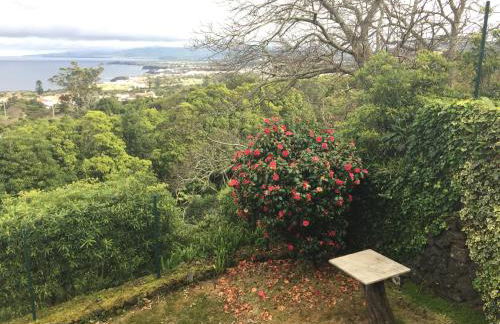 Casa do Maranhão - Nature & Views Experience - Foto 35