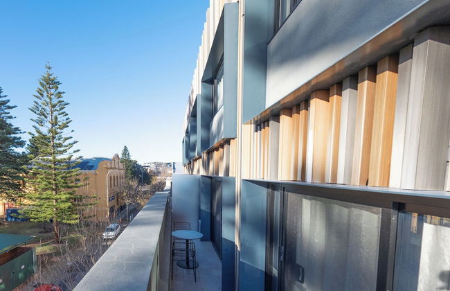 Quest Fremantle - Photo 11