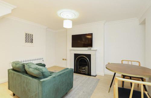 Kensington Gardens Apartments - Foto 61