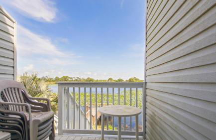 Sweet Retreat by Sand Seeker Vacations - Photo 69