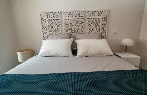 L'Escapade d'Itzac - Demeure de caractère avec piscine - Photo 64