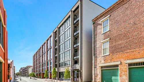 The Pelican by Hosteeva - Foto 2