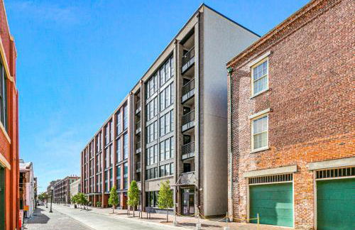 The Pelican by Hosteeva - Foto 2