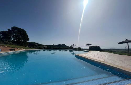 Torre Vella 66 - Foto 24