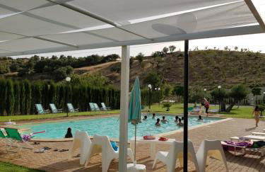 Agriturismo Paparanza - Foto 7