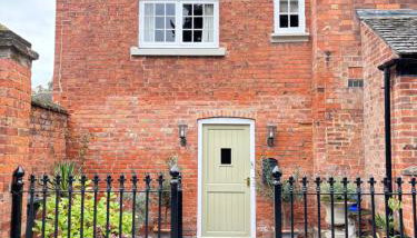 Crabapple Cottage adult only - Foto 3