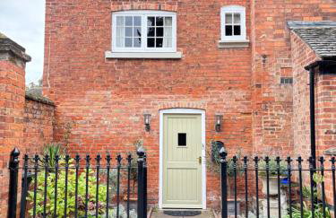 Crabapple Cottage adult only - Foto 3