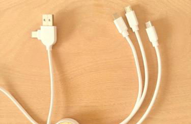 Villa le Castellet et proche circuit Paul-Ricard à 20 mn de la Mer - Foto 52