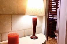 Le Regisseur - Photo 61