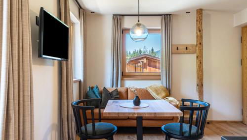 Lippmöshof Apartment Odla - Photo 5