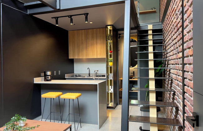 Blok Living - Photo 36