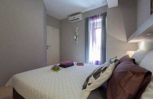 Apartmani Ivanov Poljana - Foto 24