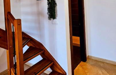 CASA COTIELLA RAÑIN - Photo 8