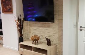 Lilli Ferienwohnung - Foto 8