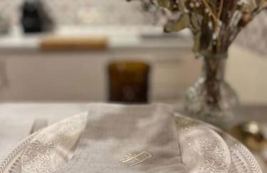 FER’s SPOT - Foto 35