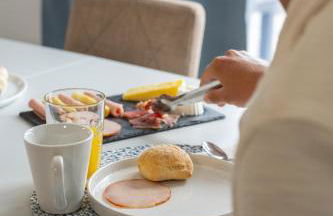 Villas da Salga - Photo 35