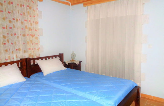 Menina Farm - Photo 52