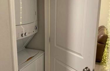 Country-Style Modern Living Suite w/Queen Bed - Foto 4