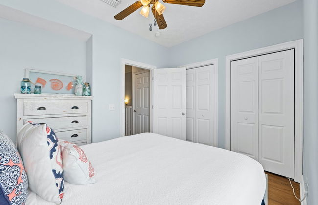 Beach House - Happy Wife Happy Life - Foto 4