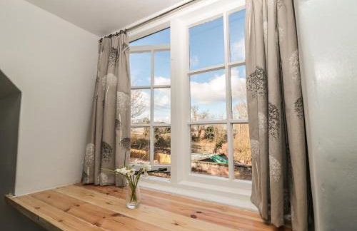 Gamekeepers Cottage - Foto 32