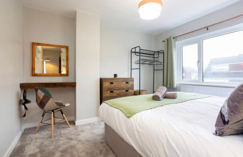 Thieveley Pike View - Foto 19