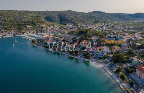 Villa A Marina - Photo 3