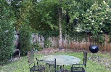 Minutes from Mayo Clinic, Jax, Ponte Vedra, and Atlantic Beaches - Foto 22