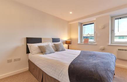 City Quadrant - Properties Unique - Foto 56