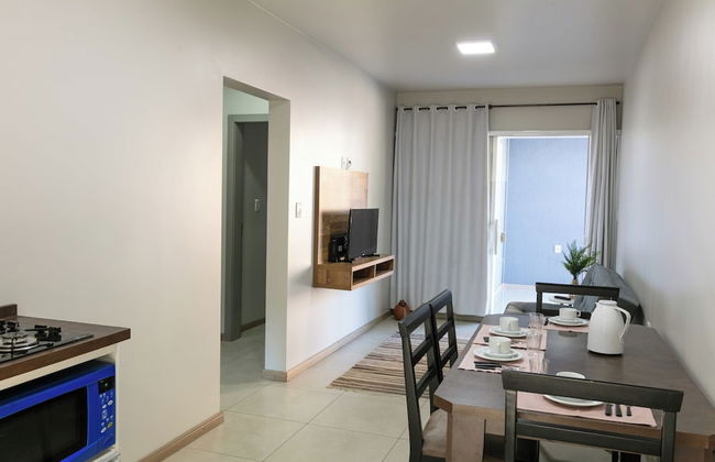 MERANO GRAMADO - CENTRO 01 - Foto 15