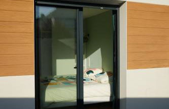 Maison contemporaine aux portes de Brest - Foto 22