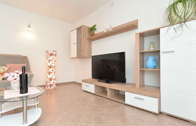 Apartment 1659 - Foto 23