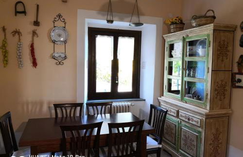 Feudo Algerazzi - Foto 31