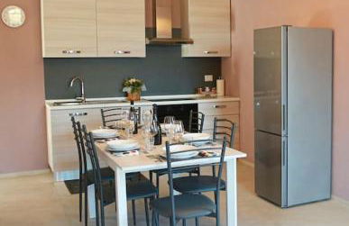 Cà d'Rita Monferrato - Barbera idromassaggio e piscina esterni - Foto 9