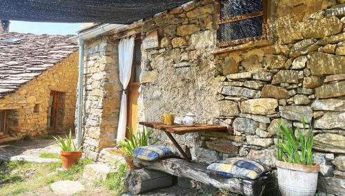 Tiny House El Forn de La Pegatera - Photo 3