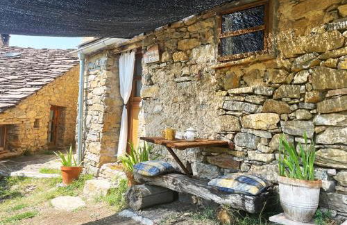 Tiny House El Forn de La Pegatera - Photo 3