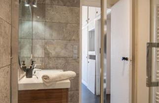 Beautiful Studio in the Heart of Lyon - Photo 14