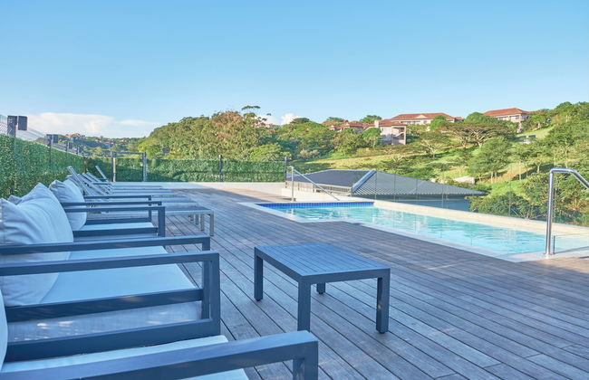 164 Zimbali Lakes Boulevard Suites - Photo 16