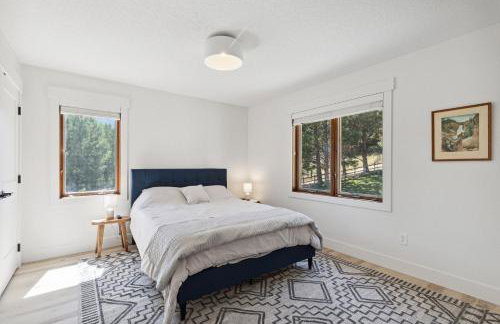 Beautifully updated home in East Missoula - Foto 17