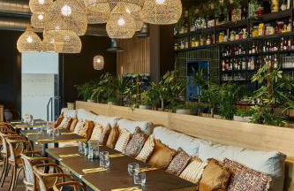 Coloft By PurePlaces - Photo 13