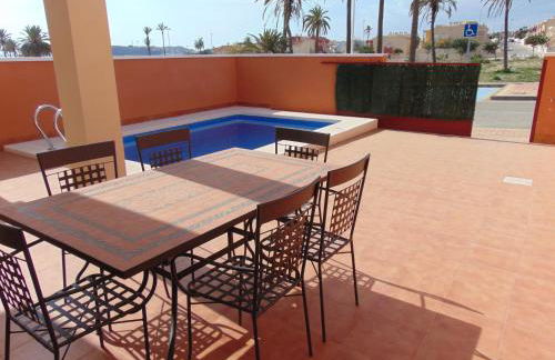 Duplex 6 Mar de Plata - Foto 2