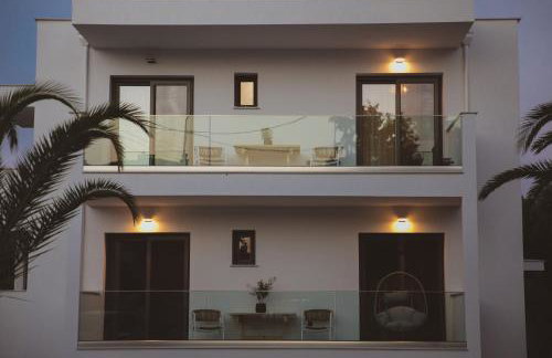 Essentia Vita Comfy Suites - Photo 18