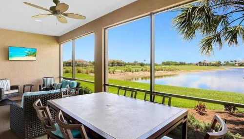 Lakeside Haven - Foto 3