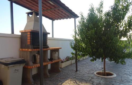 Casa rural El Candil - Foto 10