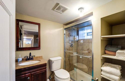 Walk to University of Cincinnati Historic Home! - Foto 23